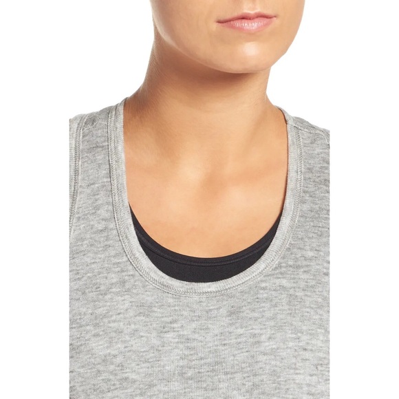 Zella Power Racerback Tank - Picture 4 of 8